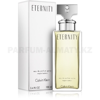 calvin-klein-eternity-100-ml-parfyumerna