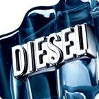 Diesel продажа парфюмерии в Алматы