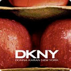 Купить парфюм от DKNY
