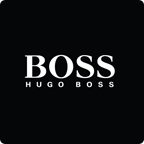 Парфюмерия от Hugo Boss
