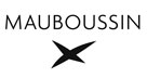 Mauboussin