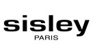 Sisley