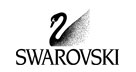 Swarovski