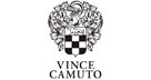 Vince Camuto