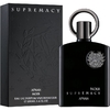 Фото Afnan - Supremacy Noir - Eau de Parfum - Парфюмерная вода унисекс - 100 мл