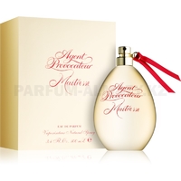 Скидка Agent Provocateur - Maitresse - Eau de Parfum - Парфюмерная вода для женщин - 100 мл