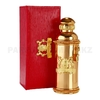 Фото Alexandre.J - The Collector: Golden Oud - Eau de Parfum - Парфюмерная вода унисекс - 100 мл