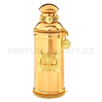 Скидка Alexandre.J - The Collector: Golden Oud - Eau de Parfum - Парфюмерная вода унисекс - Тестер 100 мл