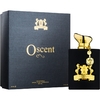 Фото Alexandre.J - Oscent Black - Eau de Parfum - Парфюмерная вода унисекс - 100 мл, Luxury Box