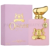 Фото Alexandre.J - Oscent Pink - Eau de Parfum - Парфюмерная вода для женщин - 100 мл