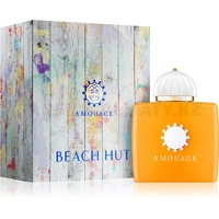 Скидка Amouage - Beach Hut - Eau de Parfum - Парфюмерная вода для женщин - 100 мл