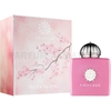 Фото Amouage - Blossom Love - Eau de Parfum - Парфюмерная вода для женщин - 100 мл