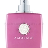 Фото Amouage - Blossom Love - Eau de Parfum - Парфюмерная вода для женщин - Тестер 100 мл