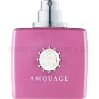 Скидка Amouage - Blossom Love - Eau de Parfum - Парфюмерная вода для женщин - Тестер 100 мл