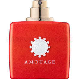 Фото Amouage - Bracken - Eau de Parfum - Парфюмерная вода для женщин - Тестер 100 мл