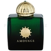 Фото Amouage - Epic - Eau de Parfum - Парфюмерная вода для женщин - Тестер 100 мл