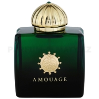 Скидка Amouage - Epic - Eau de Parfum - Парфюмерная вода для женщин - Тестер 100 мл