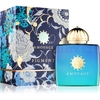 Фото Amouage - Figment - Eau de Parfum - Парфюмерная вода для женщин - 100 мл