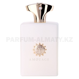 Фото Amouage - Honour - Eau de Parfum - Парфюмерная вода для мужчин - Тестер 100 мл