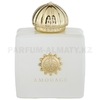 Фото Amouage - Honour - Eau de Parfum - Парфюмерная вода для женщин - Тестер 100 мл