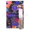 Фото Amouage - Interlude - Eau de Parfum - Парфюмерная вода для женщин - Пробник 2 мл