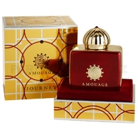 Скидка Amouage - Journey - Eau de Parfum - Парфюмерная вода для женщин - 100 мл