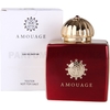 Фото Amouage - Journey - Eau de Parfum - Парфюмерная вода для женщин - Тестер 100 мл