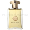 Фото Amouage - Jubilation 25 - Eau de Parfum - Парфюмерная вода для мужчин - Тестер 100 мл