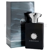 Фото Amouage - Memoir - Eau de Parfum - Парфюмерная вода для мужчин - 100 мл