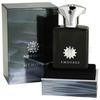 Фото Amouage - Memoir - Eau de Parfum - Парфюмерная вода для мужчин - 50 мл