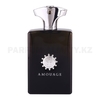 Фото Amouage - Memoir - Eau de Parfum - Парфюмерная вода для мужчин - Тестер 100 мл
