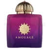 Фото Amouage - Myths - Eau de Parfum - Парфюмерная вода для женщин - Тестер 100 мл