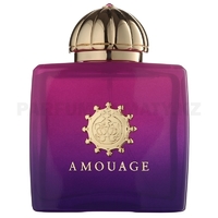 Скидка Amouage - Myths - Eau de Parfum - Парфюмерная вода для женщин - Тестер 100 мл