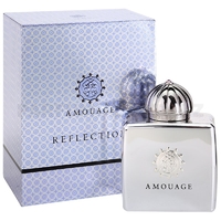 Скидка Amouage - Reflection - Eau de Parfum - Парфюмерная вода для женщин - 100 мл