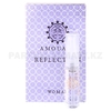 Фото Amouage - Reflection - Eau de Parfum - Парфюмерная вода для женщин - Пробник 2 мл