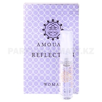 Скидка Amouage - Reflection - Eau de Parfum - Парфюмерная вода для женщин - Пробник 2 мл