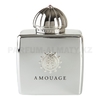 Фото Amouage - Reflection - Eau de Parfum - Парфюмерная вода для женщин - Тестер 100 мл