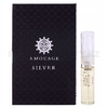 Фото Amouage - Silver - Eau de Parfum - Парфюмерная вода для мужчин - Пробник 2 мл