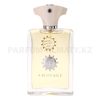 Фото Amouage - Silver - Eau de Parfum - Парфюмерная вода для мужчин - Тестер 100 мл