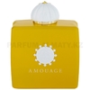 Фото Amouage - Sunshine - Eau de Parfum - Парфюмерная вода для женщин - Тестер 100 мл