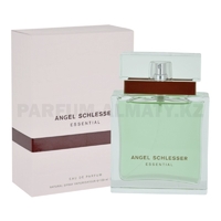 Скидка Angel Schlesser - Essential - Eau de Parfum - Парфюмерная вода для женщин - 100 мл