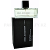 Фото Angel Schlesser - Homme - Eau de Toilette - Туалетная вода для мужчин - 125 мл