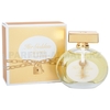 Фото Antonio Banderas - Her Golden Secret - Eau de Toilette - Туалетная вода для женщин - 80 мл