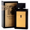 Фото Antonio Banderas - The Golden Secret - Eau de Toilette - Туалетная вода для мужчин - 100 мл