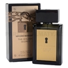 Фото Antonio Banderas - The Golden Secret - Eau de Toilette - Туалетная вода для мужчин - 50 мл