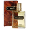 Фото Aramis - Brown - Eau de Toilette - Туалетная вода для мужчин - 110 мл