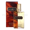 Фото Aramis - Brown - Eau de Toilette - Туалетная вода для мужчин - 60 мл