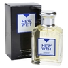 Фото Aramis - New West / 2009 - Eau de Toilette - Туалетная вода для мужчин - 100 мл