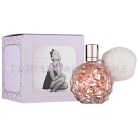 Скидка Ariana Grande - Ari by Ariana Grande - Eau de Parfum - Парфюмерная вода для женщин - 100 мл