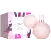 Фото Ariana Grande - Sweet Like Candy - Eau de Parfum - Парфюмерная вода для женщин - 100 мл